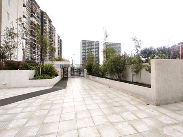 place photo 36