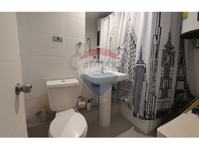 place photo 17