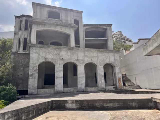 place photo 25