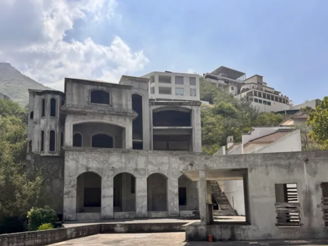 place photo 26