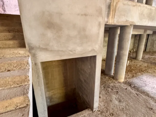 place photo 30
