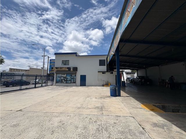 place photo 13