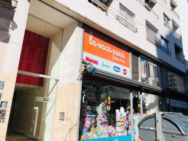 place photo 23