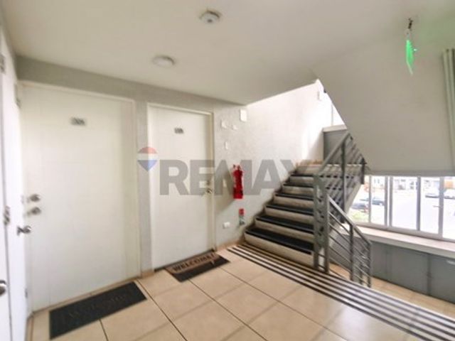place photo 42