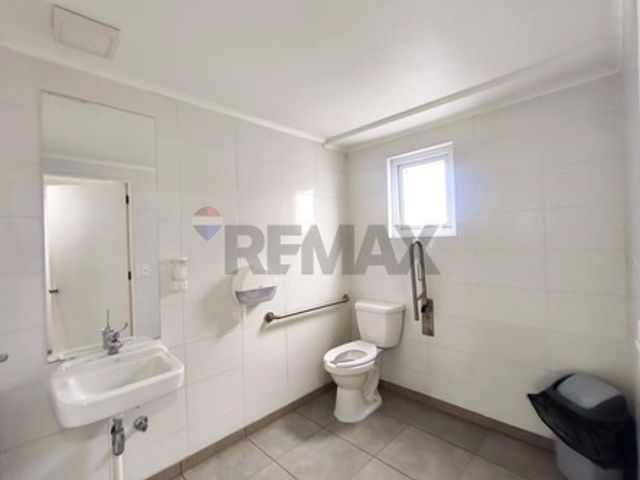 place photo 46