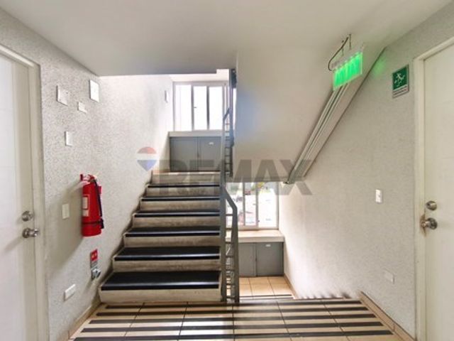 place photo 41