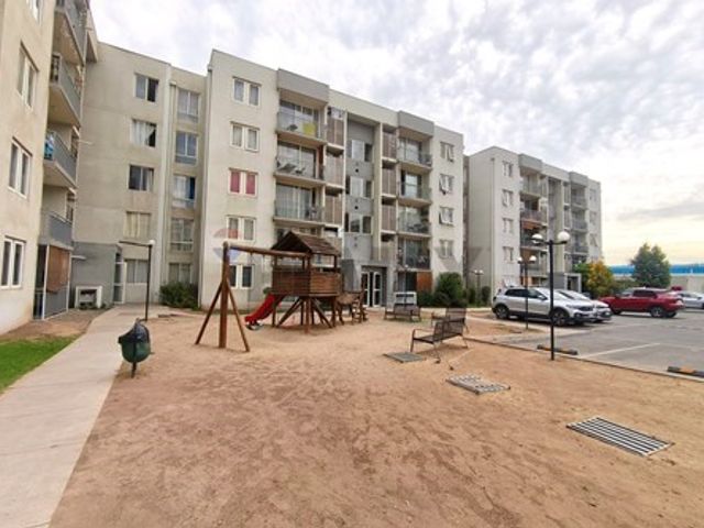 place photo 43