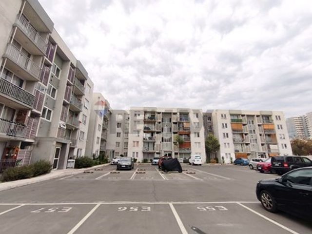 place photo 49