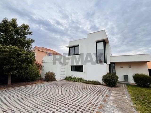 place photo 47