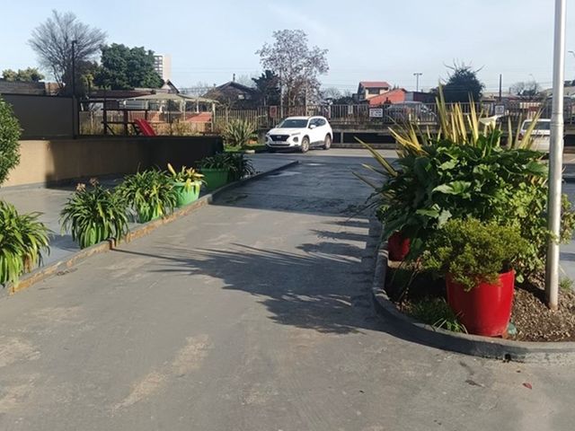 place photo 23