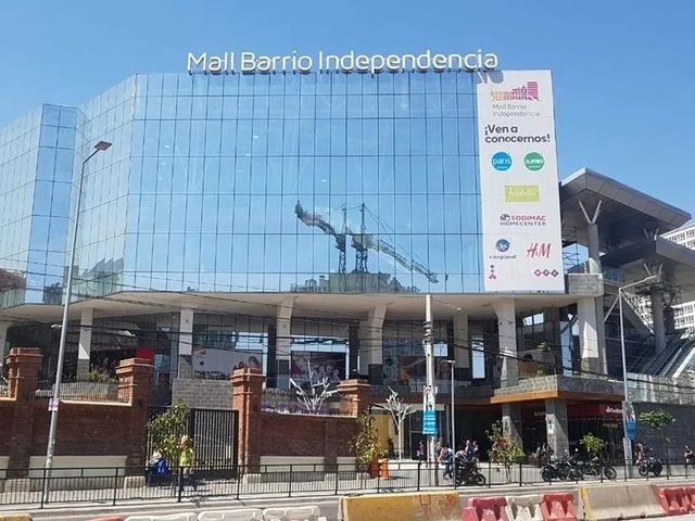 place photo 21