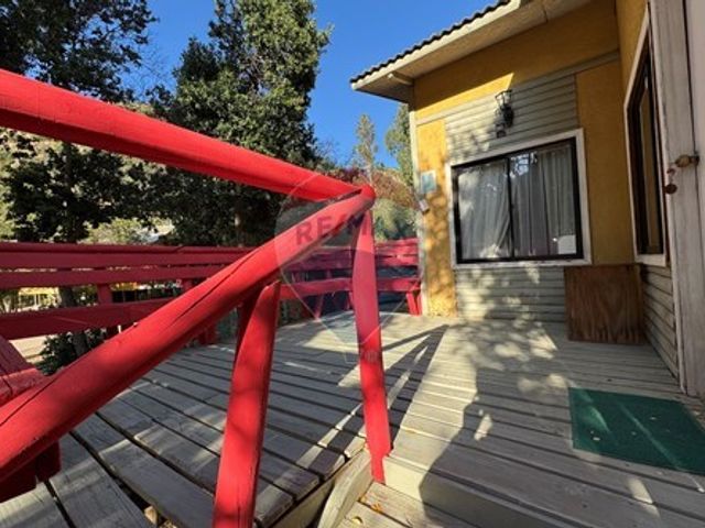 place photo 41
