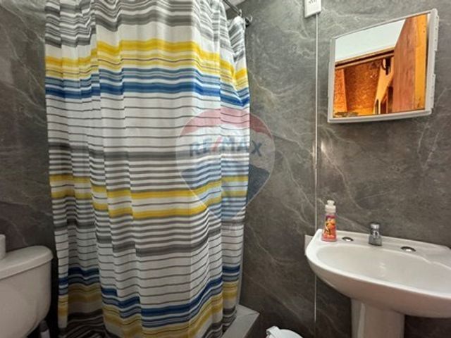 place photo 38