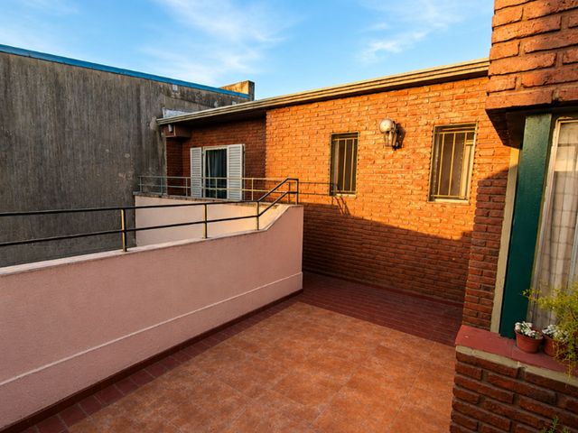 place photo 30