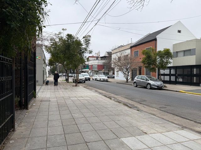 place photo 36