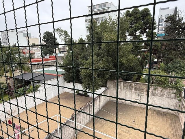place photo 34
