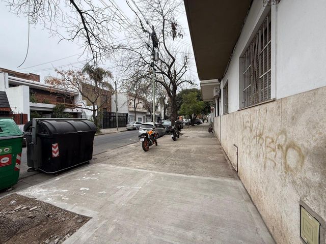 place photo 35