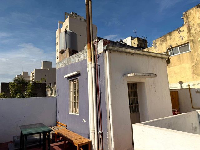 place photo 28