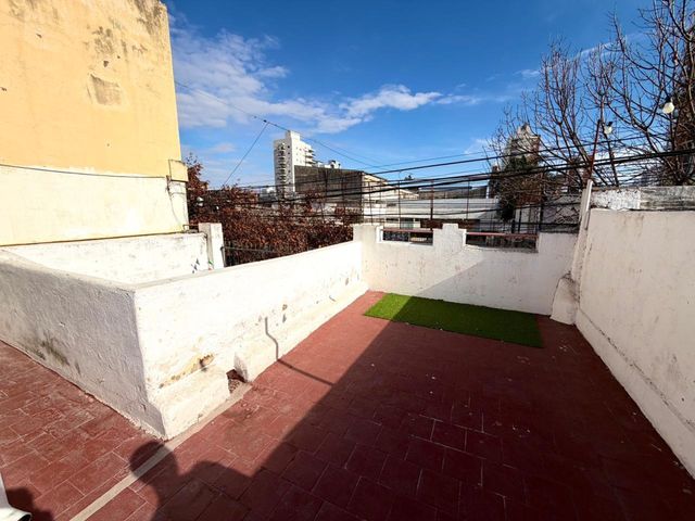 place photo 29