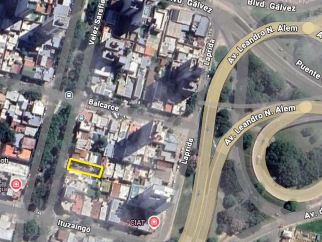 place photo 5