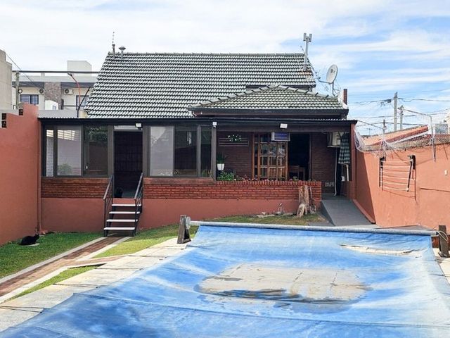 place photo 37