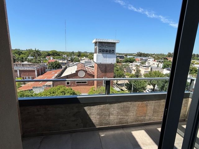 place photo 27