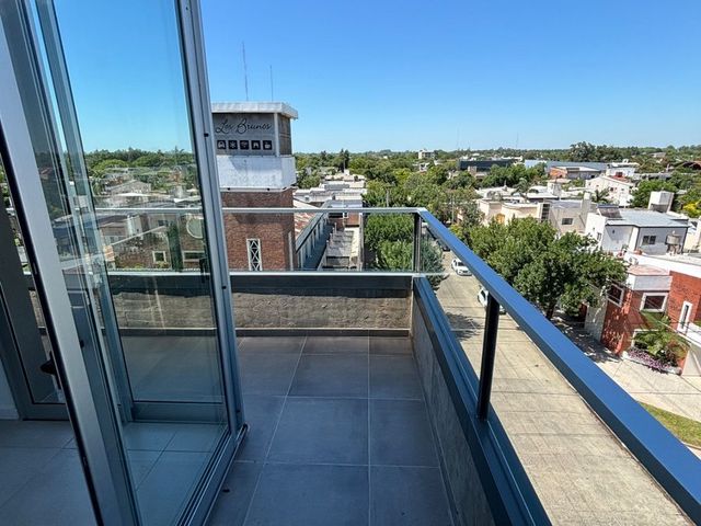 place photo 14