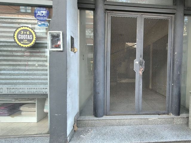place photo 21