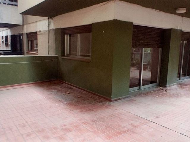 place photo 31