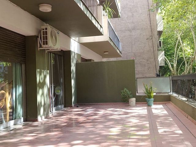 place photo 30