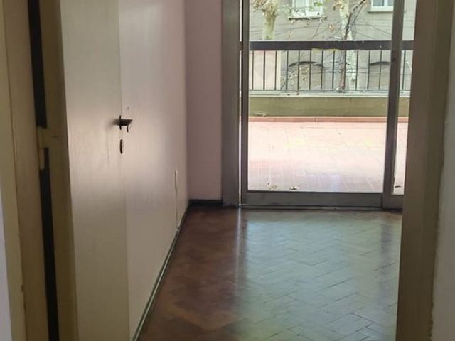 place photo 37