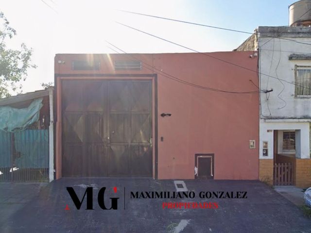 place photo 9