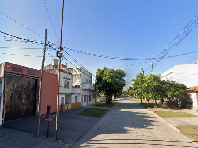 place photo 10