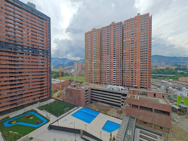 place photo 20