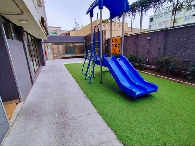 place photo 14