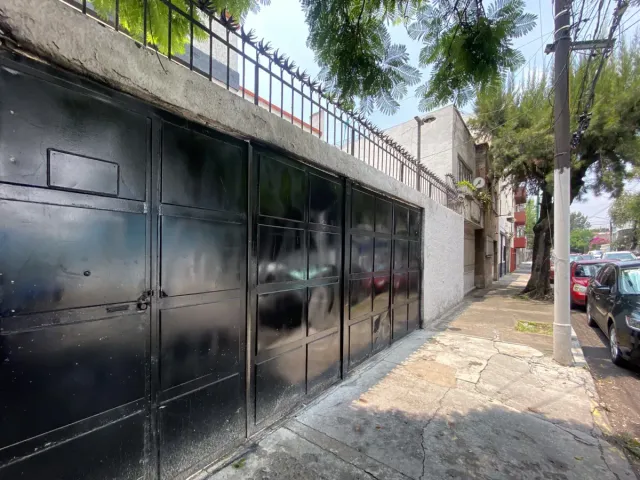 place photo 22