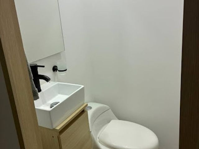 place photo 17