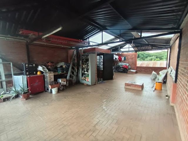 place photo 20