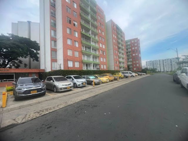 place photo 21