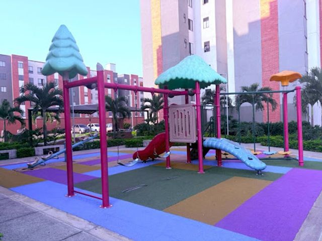 place photo 15