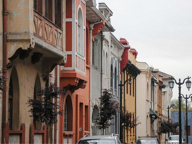 place photo 17