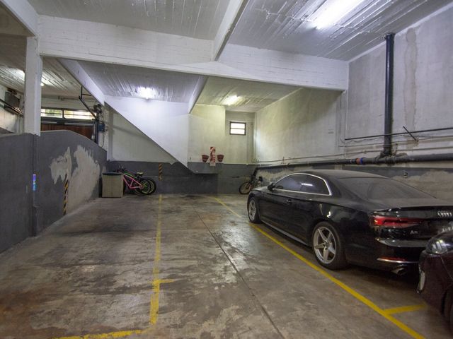 place photo 44