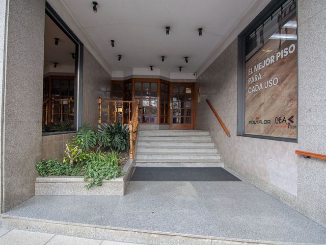 place photo 47