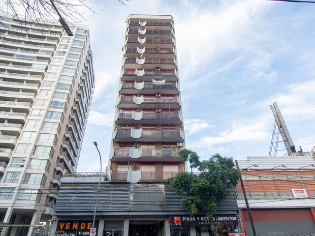 place photo 48