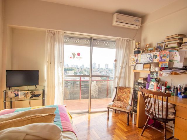 place photo 24
