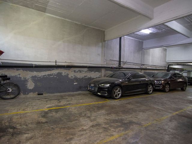 place photo 45