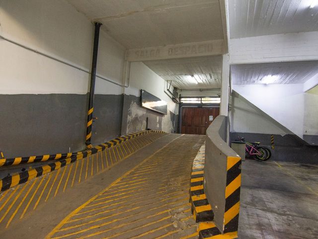 place photo 46