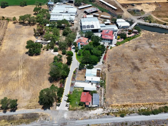 place photo 41