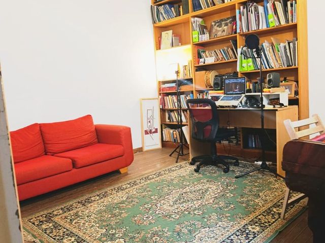 place photo 22