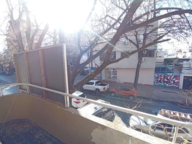 place photo 40